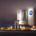 NASA reduce riesgo de impacto del asteroide 2024 YR4