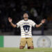 Los Pumas derrotan al Cavalry 2-0