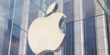 Apple transcribe «racista» como «Trump» en sus teléfonos