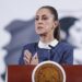 Gabinete de Seguridad de México se reunirá con Marco Rubio