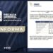 Indicadores marcan caída de delitos, pero…