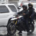 SSC suspenderá a policías por mal comportamiento