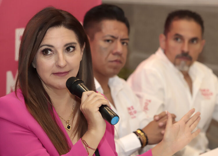 FXM, a la espera de definir candidaturas comunes para elecciones extraordinarias