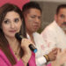 FXM, a la espera de definir candidaturas comunes para elecciones extraordinarias