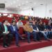 Funcionarios de Texmelucan se capacitan para mejor atención ciudadana