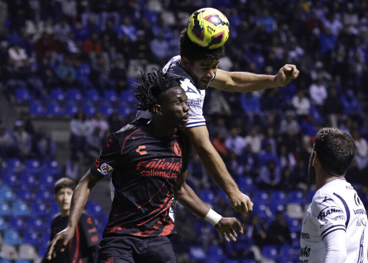 El arbitraje da y quita