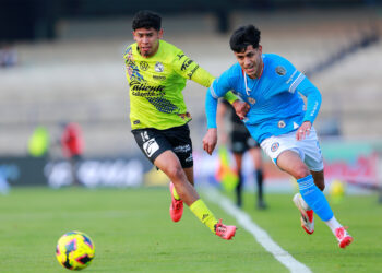 Puebla debería ganarle al Cruz Azul en la mesa