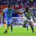 ‘Esto es futbol y hay que seguir trabajando’: Pablo Guede