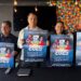 Anuncian edición 61 del Futbolito Bimbo en Puebla