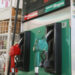 Sheinbaum va por precio límite de gasolinas en 24 pesos por litro