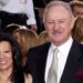 Encuentran muertos al actor Gene Hackman y a su esposa