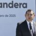 Armenta llama a votar por el cambio en el Poder Judicial