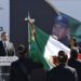 México proclama colaboración, no sumisión: Armenta