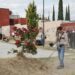 Programa de Mantenimiento ha atendido 12 accesos a Puebla