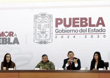 Ampliarán recursos para módulos de maquinaria y carreteras