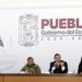Ampliarán recursos para módulos de maquinaria y carreteras