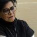 Lupita Yamak, la diputada antiperiodistas