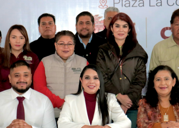 Sí a la cultura de la paz, rechazo a iniciativas de ley hechas al vapor: Sección 51 y 23 del SNTE