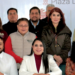 Sí a la cultura de la paz, rechazo a iniciativas de ley hechas al vapor: Sección 51 y 23 del SNTE