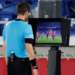 VAR: Manipulación y mentiras