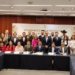 Poblano preside comisión en el Senado