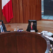 TEPJF confirmó acuerdo del INE por el que aprobó el modelo de boletas electorales