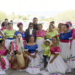 Lilia Cedillo reconoce logros del Complejo Regional Sur