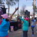 Anáhuac promueve bienestar emocional en espacios públicos