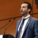 Toño López participa en Foro Retos y Desafíos de la Política Hacendaria