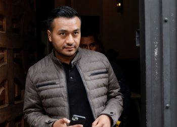 Darán de baja a trabajadores del Ayuntamiento de Huejotzingo por no cumplir