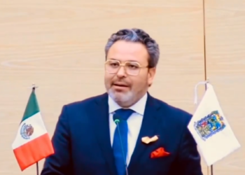 Iniciativa que propone cárcel al magisterio que no atienda bullyng, busca evitar suicidios: Zataraín
