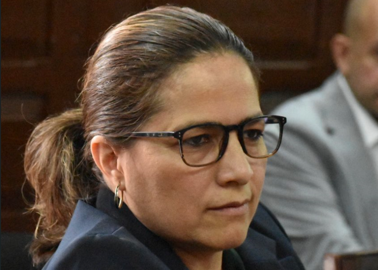 Gestión y Desarrollo Urbano ha atendido 28 casos de rejas y jaulas irregulares: Romero