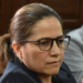 Gestión y Desarrollo Urbano ha atendido 28 casos de rejas y jaulas irregulares: Romero