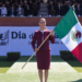 Sheinbaum reitera que México no se arrodilla ante ningún gobierno extranjero
