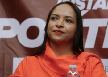 PT irá en dos municipios con Morena, uno con el PVEM