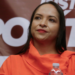 PT irá en dos municipios con Morena, uno con el PVEM