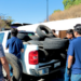 Un éxito la primera edición de EcoCholula