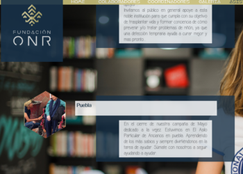 Denuncian a pseudofundación “ONR” por  extorsión, explotación de jóvenes y fraude