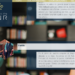 Denuncian a pseudofundación “ONR” por extorsión, explotación de jóvenes y fraude