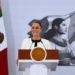 Sheinbaum enviará al Congreso reformas constitucionales (Video)