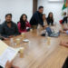 Gobierno de Puebla privilegia el diálogo, relleno de Calpan no volverá a abrir