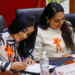 Signa Gobierno de Cholula convenio con la Comisión Estatal de Derechos Humanos