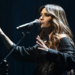 Puebla podrá disfrutar a la cantante Kany García