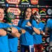 Poblanos van por revancha en Torneo de Escuelas del CMLL