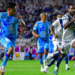 Pachuca da la vuelta y vence al Club Puebla