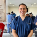 Doctor Anáhuac es nombrado como primer cirujano pediatra mexicano en Londres