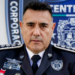 Tras actos de corrupción, Alejandro Ramírez deja su cargo de director de Policía Auxiliar