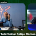 Brizio no se comprometió, Archundia fue el florero más caro de Comisión de Arbitraje: Felipe Ramos