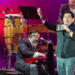 Carlos Macías se presentará en Puebla para festejar y cantarle al amor