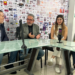 Jóvenes abandonan los moteles